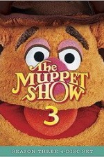 Watch The Muppet Show Vumoo